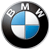 Used BMW for sale in Penshaw