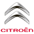 Used CITROEN for sale in Penshaw