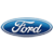 Used FORD for sale in Penshaw