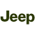Used JEEP for sale in Penshaw