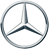 Used MERCEDES-BENZ for sale in Penshaw