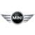 Used MINI for sale in Penshaw