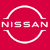Used NISSAN for sale in Penshaw