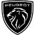 Used PEUGEOT for sale in Penshaw