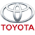 Used TOYOTA for sale in Penshaw