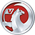 Used VAUXHALL for sale in Penshaw